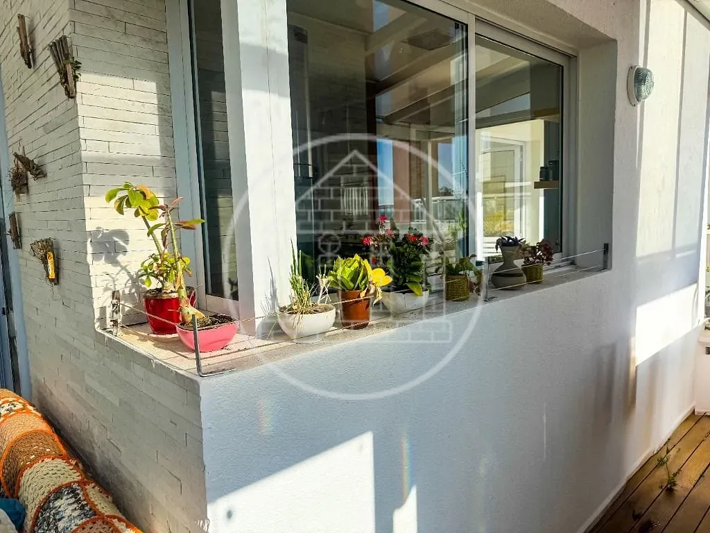 Cobertura, 3 quartos, 310 m² - Foto 39