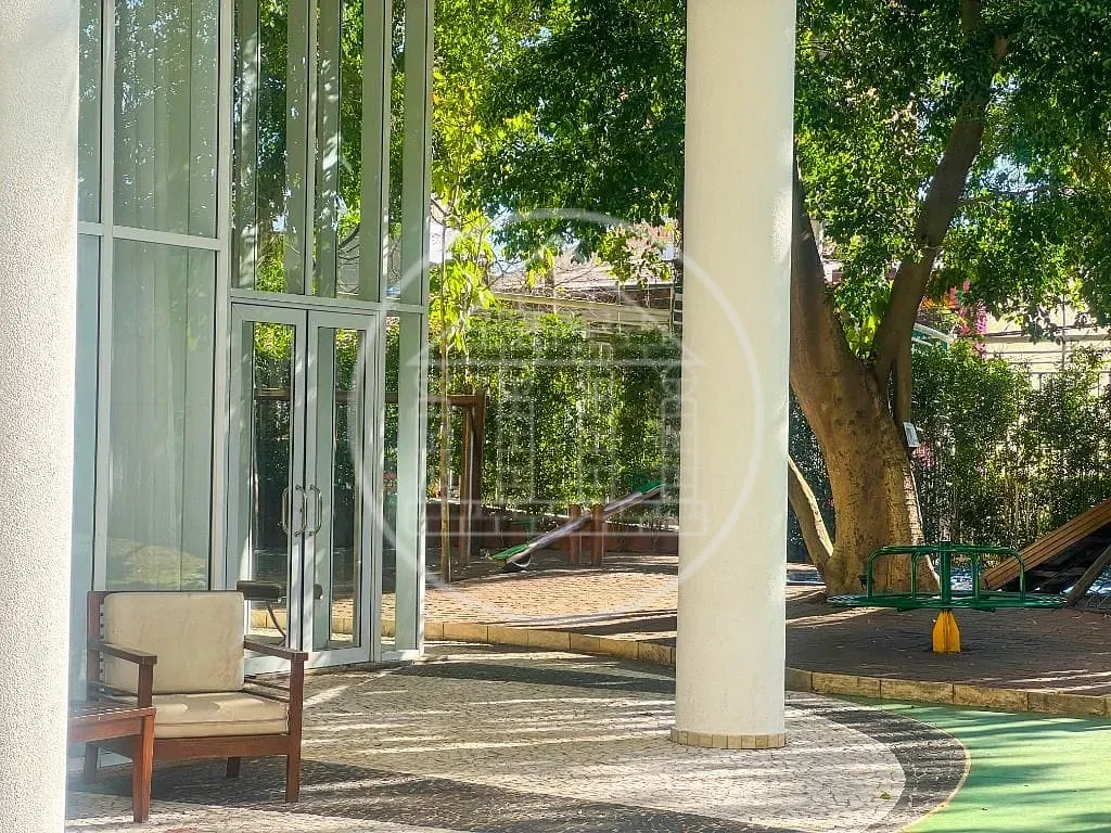 Cobertura, 3 quartos, 310 m² - Foto 54