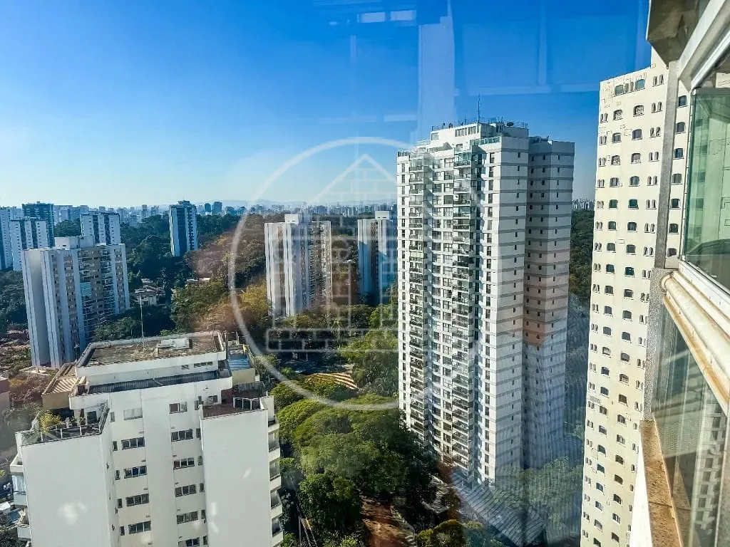 Cobertura, 3 quartos, 310 m² - Foto 43