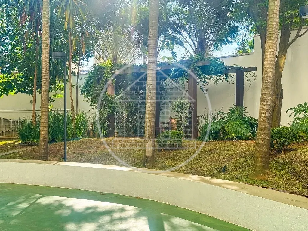 Cobertura, 3 quartos, 310 m² - Foto 53