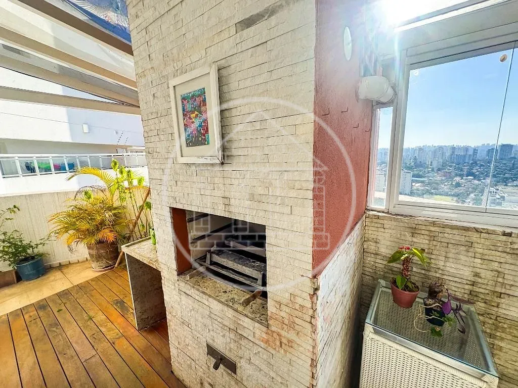 Cobertura, 3 quartos, 310 m² - Foto 38