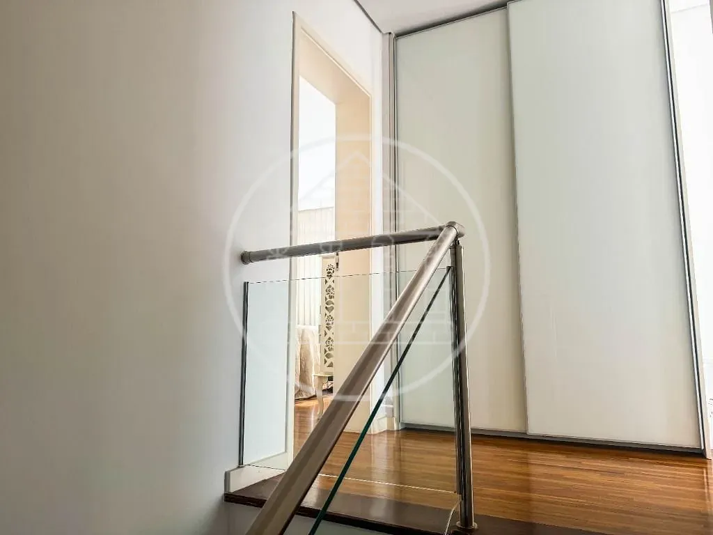 Cobertura, 3 quartos, 310 m² - Foto 19