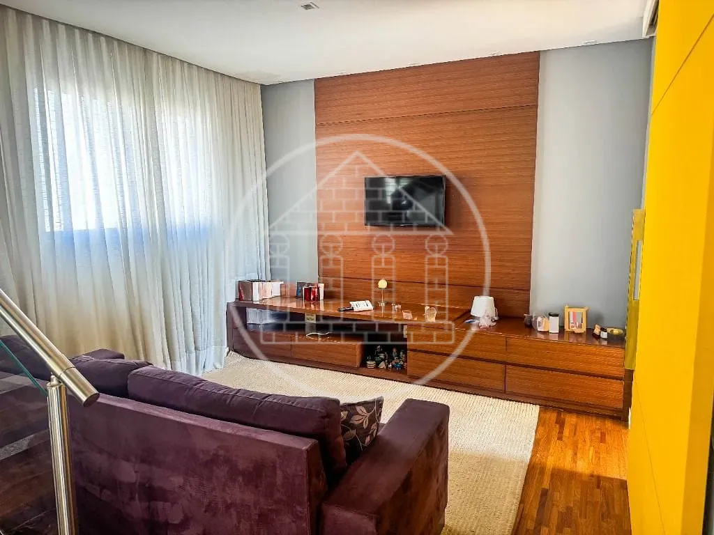 Cobertura, 3 quartos, 310 m² - Foto 15