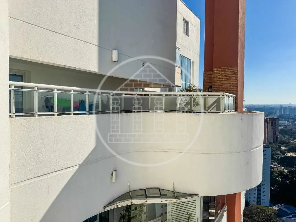 Cobertura, 3 quartos, 310 m² - Foto 44