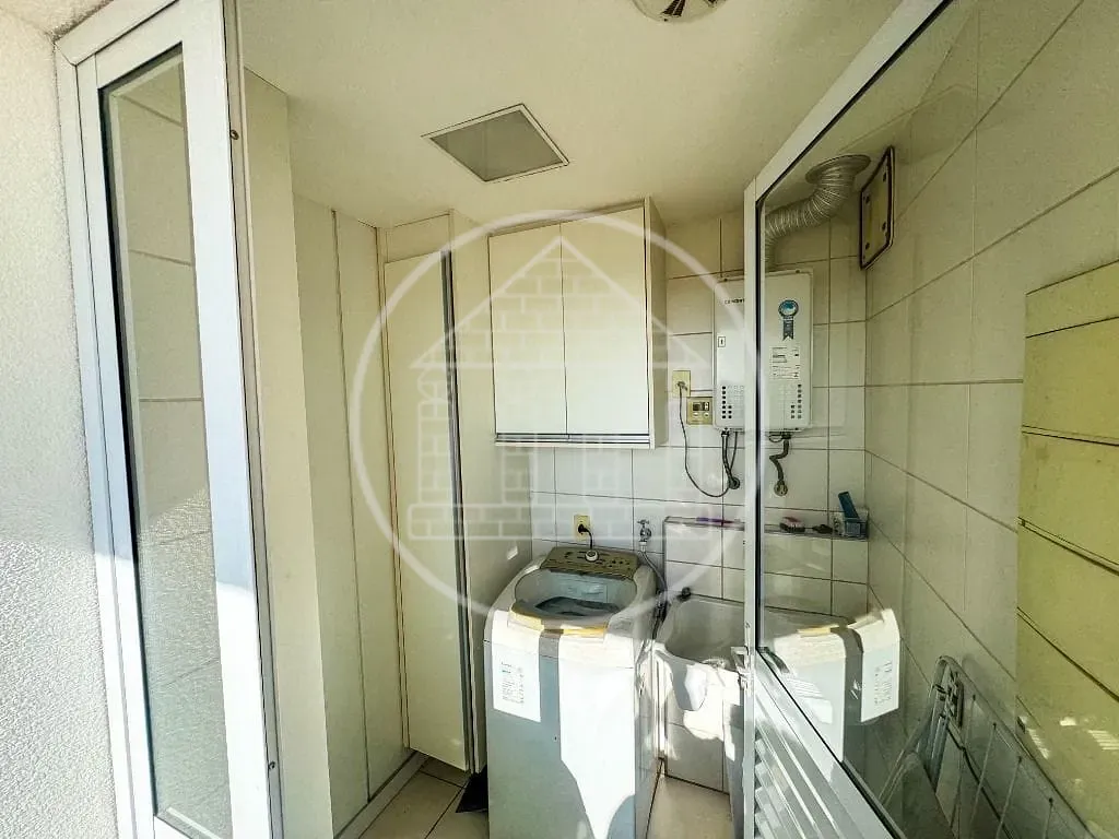 Cobertura, 3 quartos, 310 m² - Foto 41