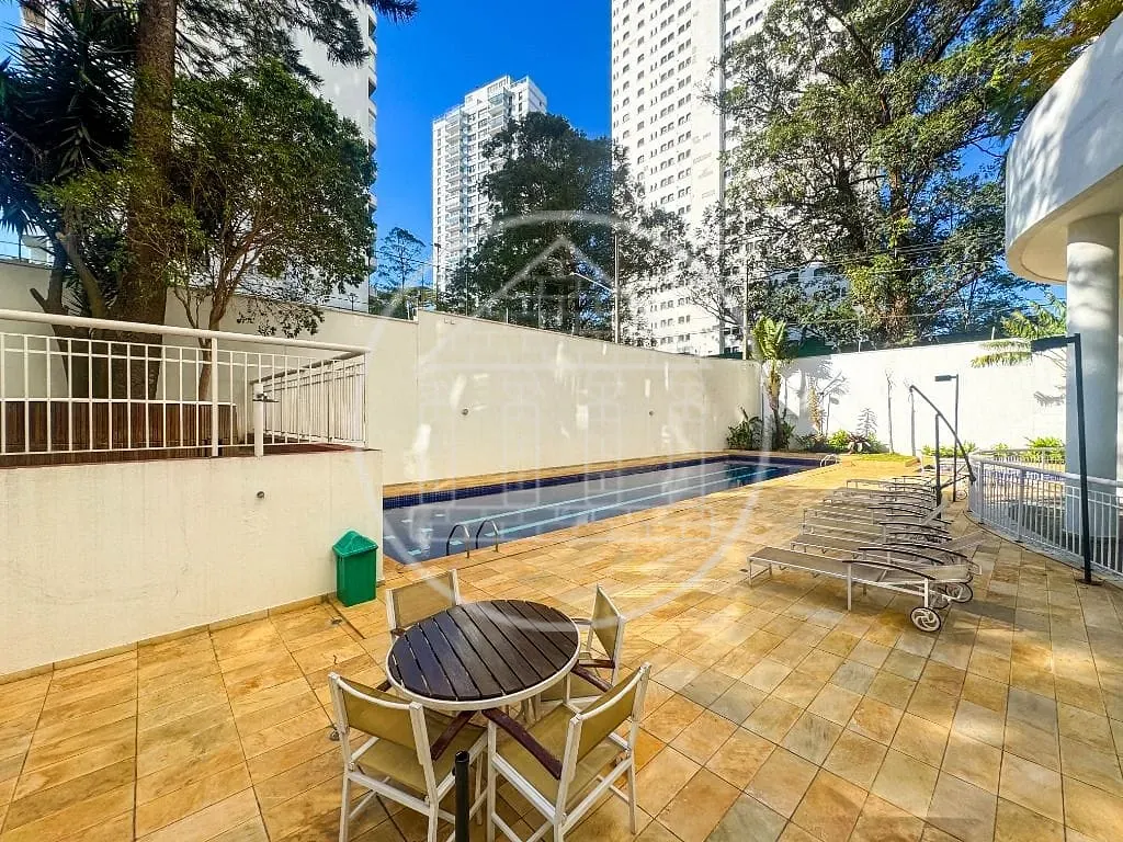 Cobertura, 3 quartos, 310 m² - Foto 55