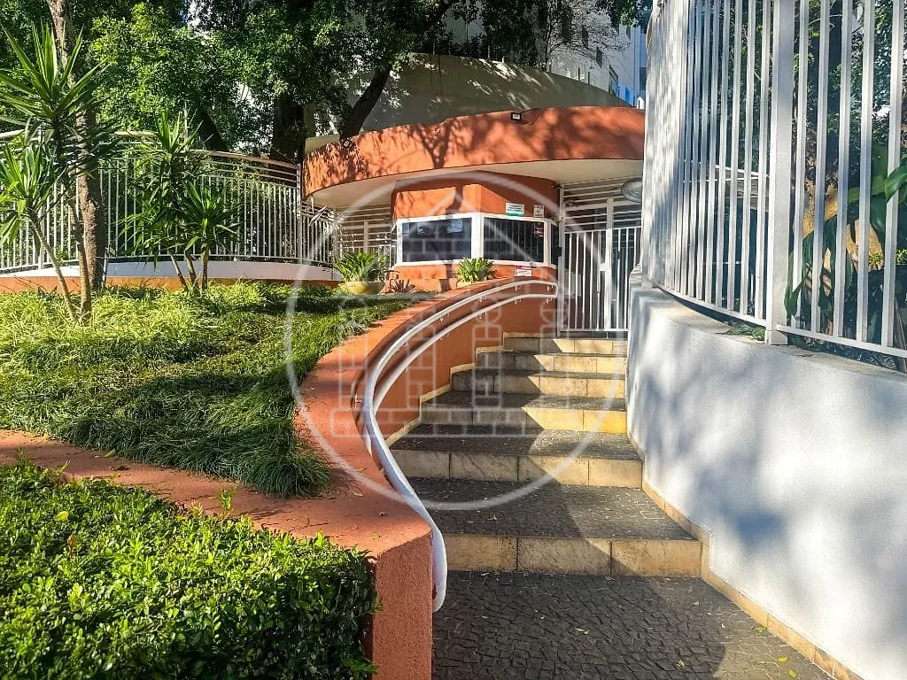 Cobertura, 3 quartos, 310 m² - Foto 64