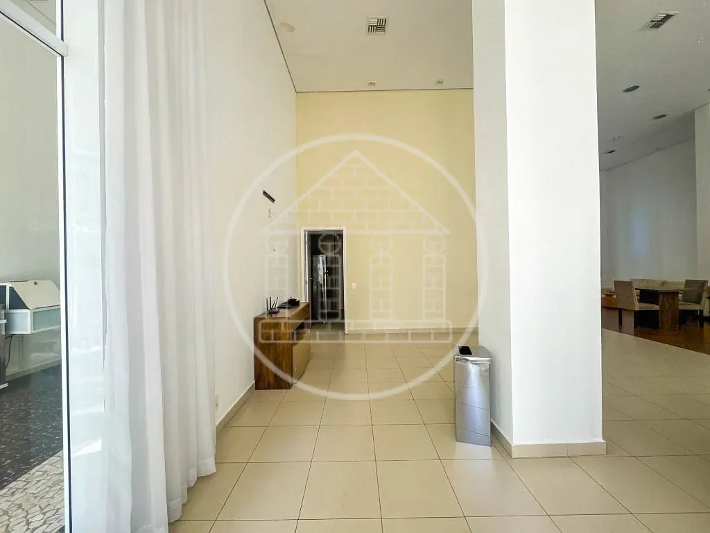 Cobertura, 3 quartos, 310 m² - Foto 61