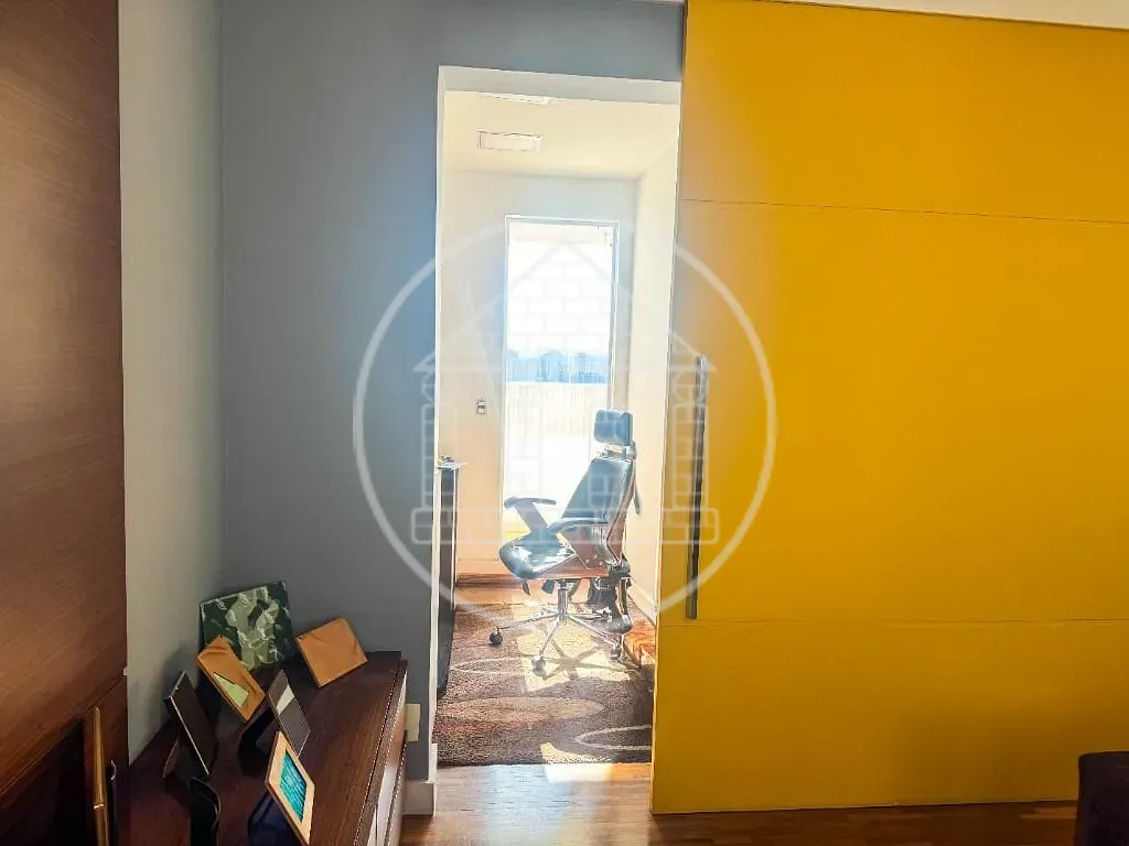 Cobertura, 3 quartos, 310 m² - Foto 17