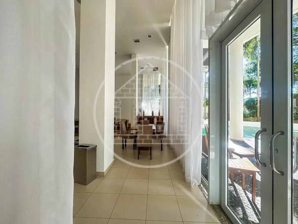 Cobertura, 3 quartos, 310 m² - Foto 62