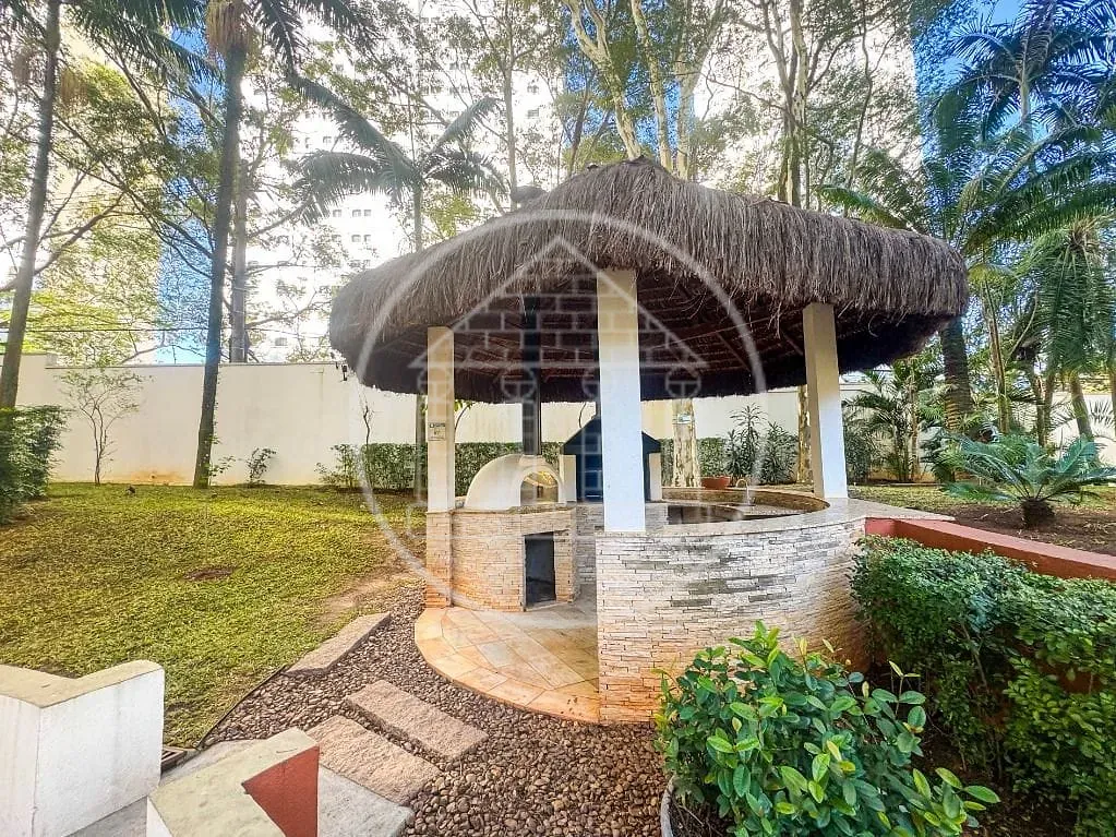 Cobertura, 3 quartos, 310 m² - Foto 47