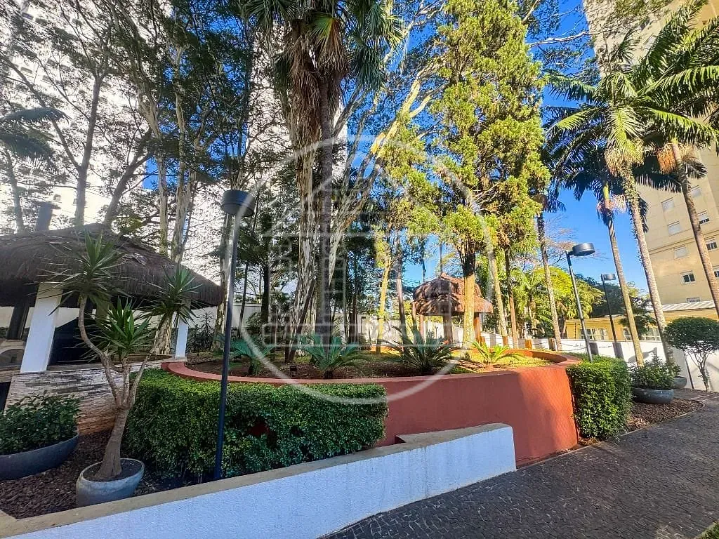 Cobertura, 3 quartos, 310 m² - Foto 48