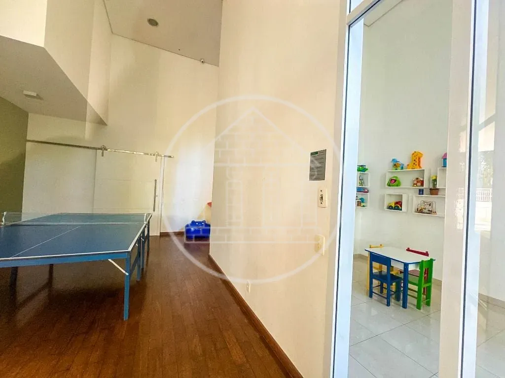 Cobertura, 3 quartos, 310 m² - Foto 63