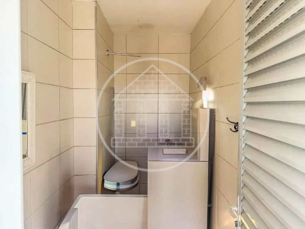 Cobertura, 3 quartos, 310 m² - Foto 42