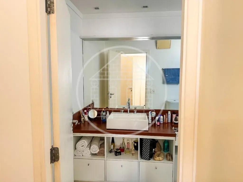 Cobertura, 3 quartos, 310 m² - Foto 21