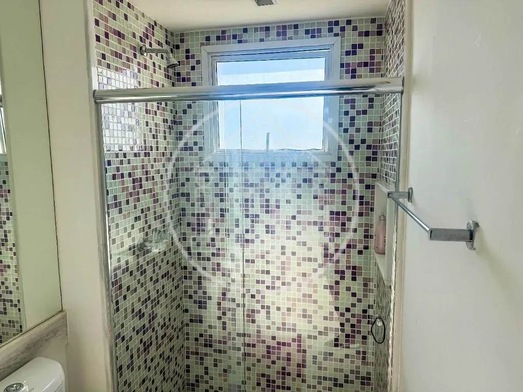 Cobertura, 3 quartos, 310 m² - Foto 28
