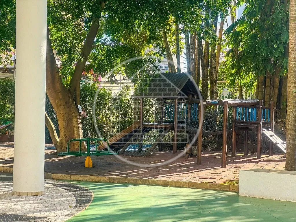 Cobertura, 3 quartos, 310 m² - Foto 52