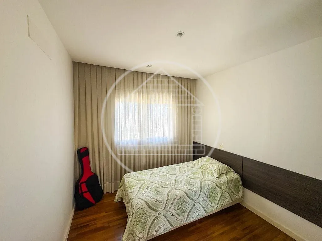 Cobertura, 3 quartos, 310 m² - Foto 30