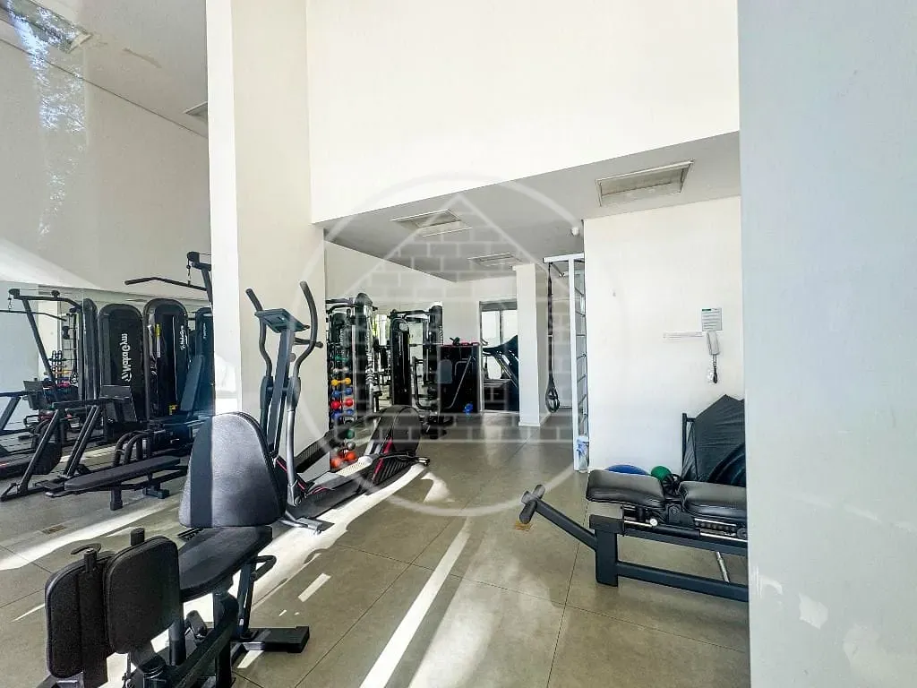 Cobertura, 3 quartos, 310 m² - Foto 59