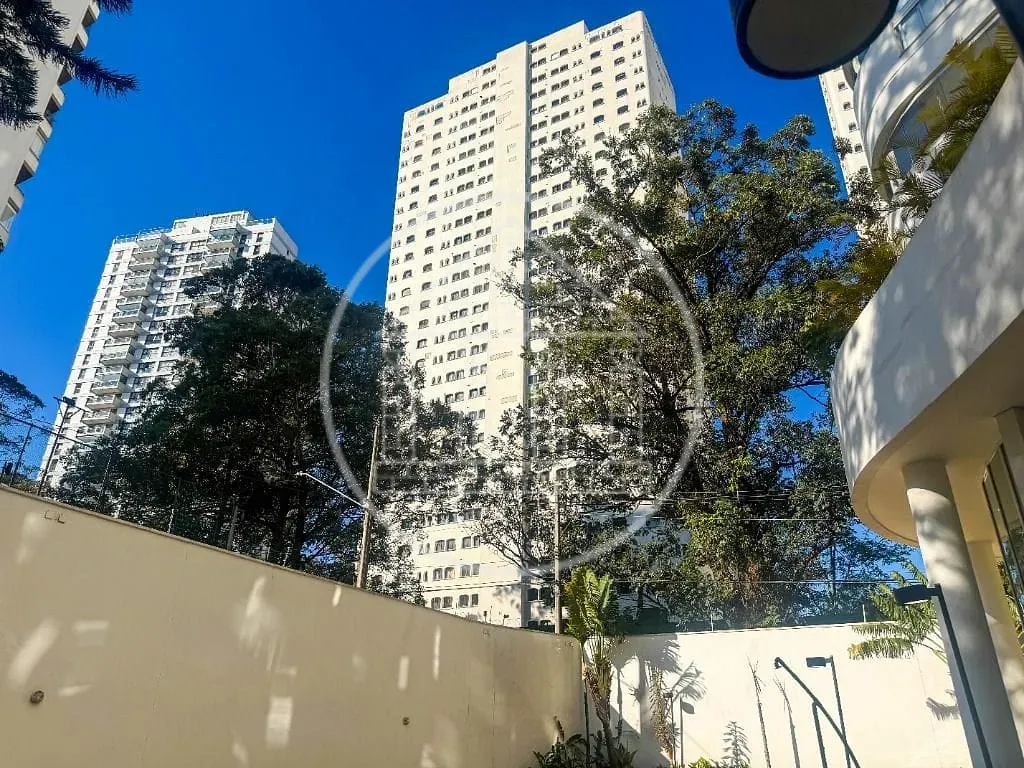 Cobertura, 3 quartos, 310 m² - Foto 58