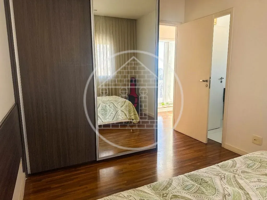 Cobertura, 3 quartos, 310 m² - Foto 31