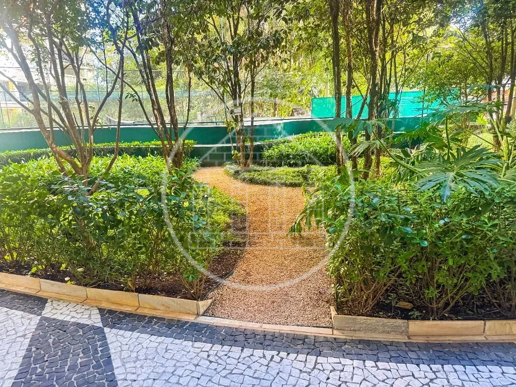 Cobertura, 3 quartos, 310 m² - Foto 45