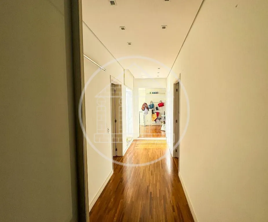 Cobertura, 3 quartos, 310 m² - Foto 24