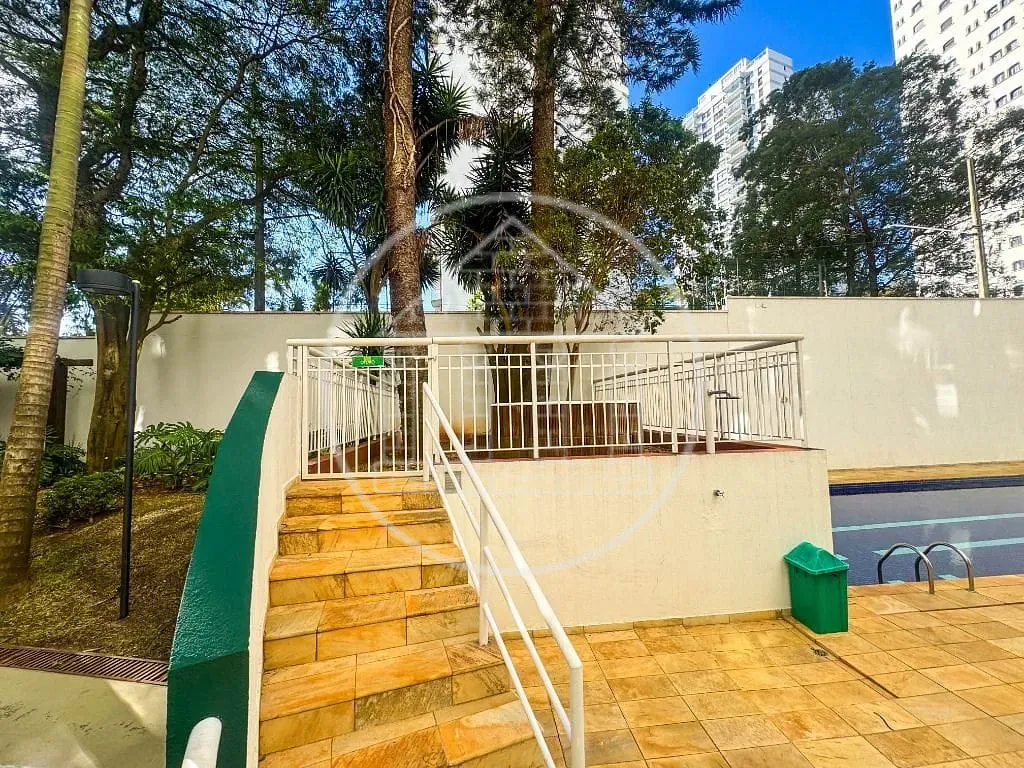 Cobertura, 3 quartos, 310 m² - Foto 57