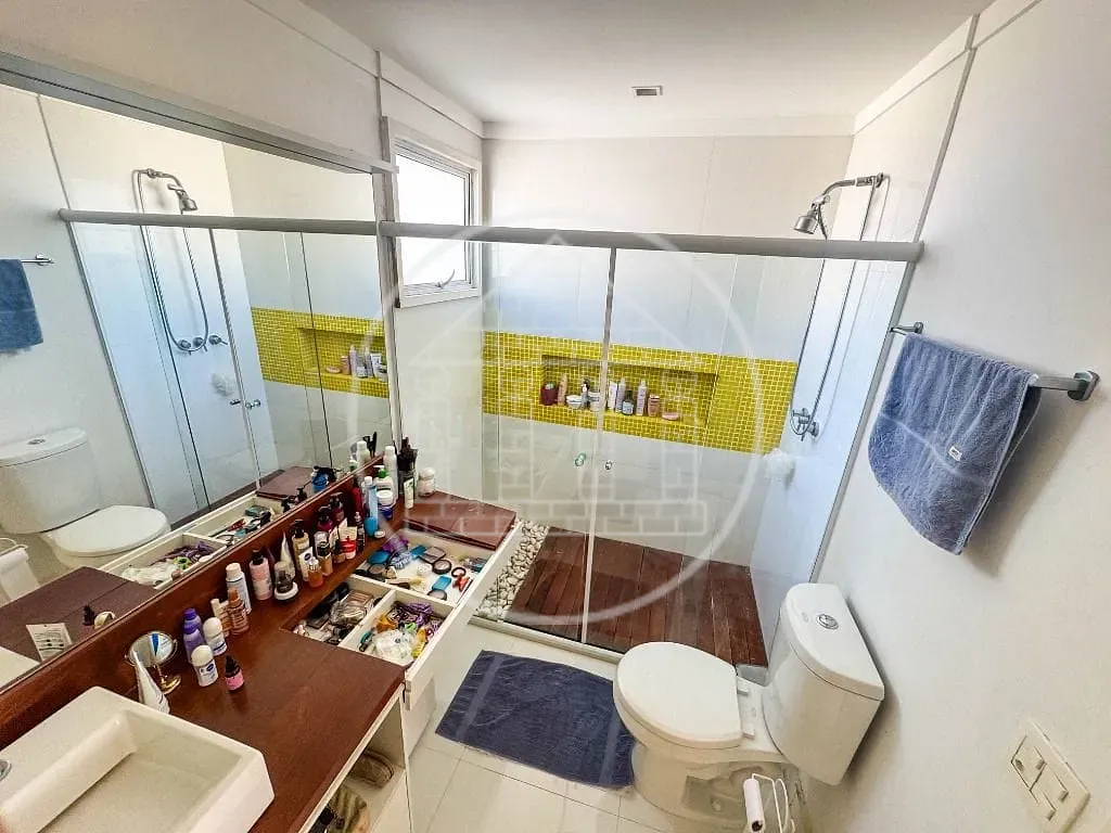 Cobertura, 3 quartos, 310 m² - Foto 22