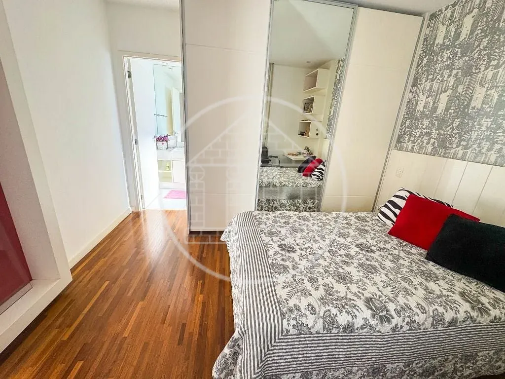 Cobertura, 3 quartos, 310 m² - Foto 26
