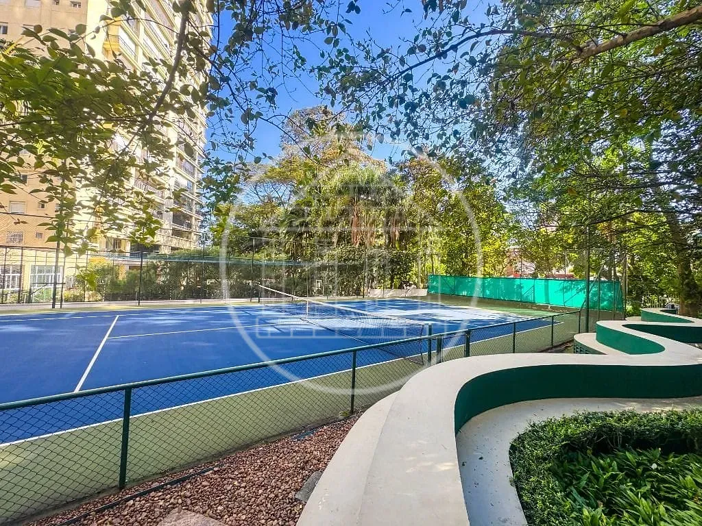 Cobertura, 3 quartos, 310 m² - Foto 46