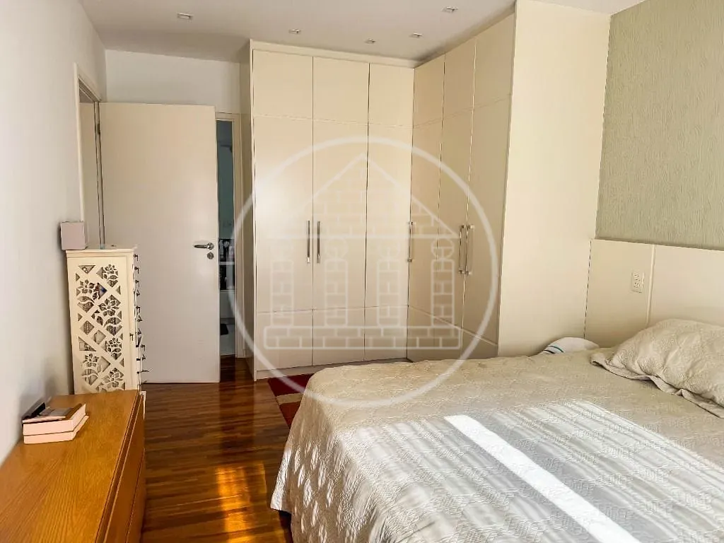 Cobertura, 3 quartos, 310 m² - Foto 20