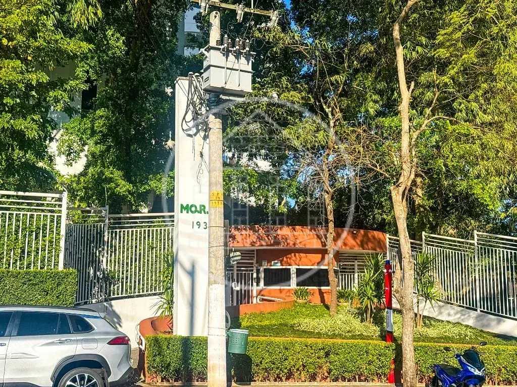 Cobertura, 3 quartos, 310 m² - Foto 65