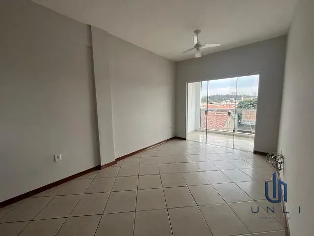 Cobertura / Penthouse 2 quartos e 2 banheiros, à venda, no bairro Sessenta em Volta Redonda