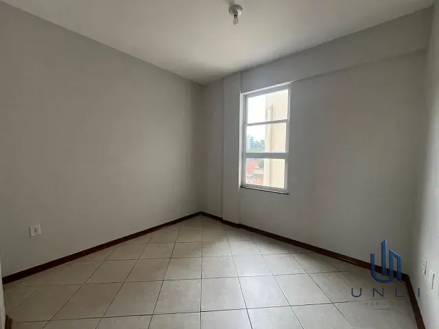 Cobertura / Penthouse 2 quartos e 2 banheiros, à venda, no bairro Sessenta em Volta Redonda