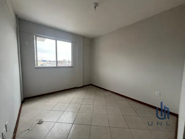 Cobertura / Penthouse 2 quartos e 2 banheiros, à venda, no bairro Sessenta em Volta Redonda