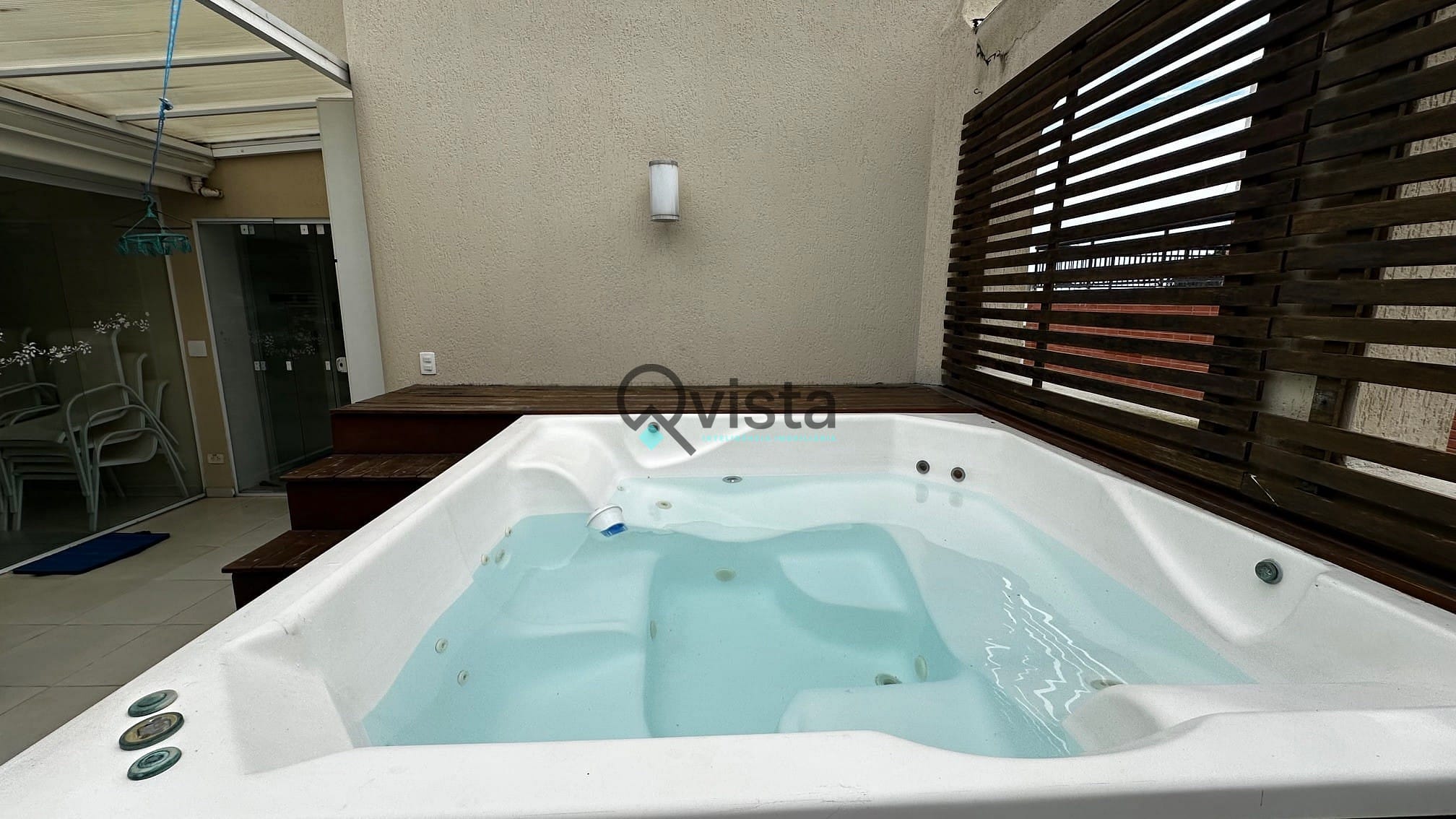 Cobertura à venda com 3 quartos, 180m² - Foto 32