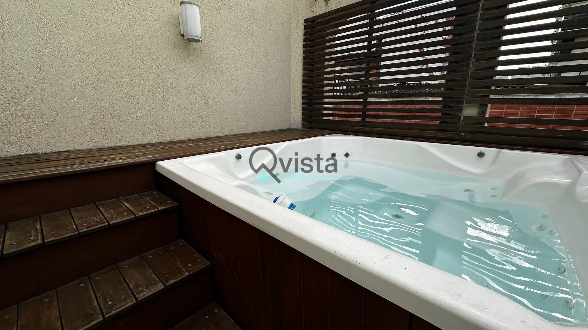 Cobertura à venda com 3 quartos, 180m² - Foto 33