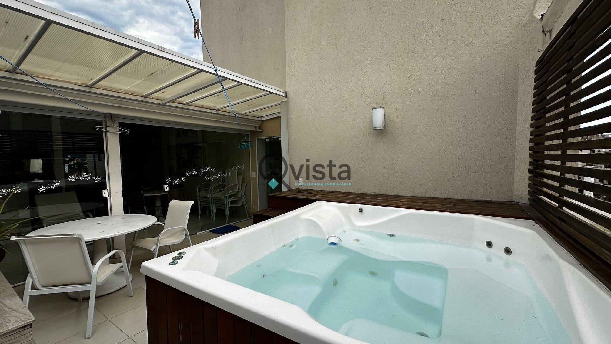 Cobertura à venda com 3 quartos, 180m² - Foto 34