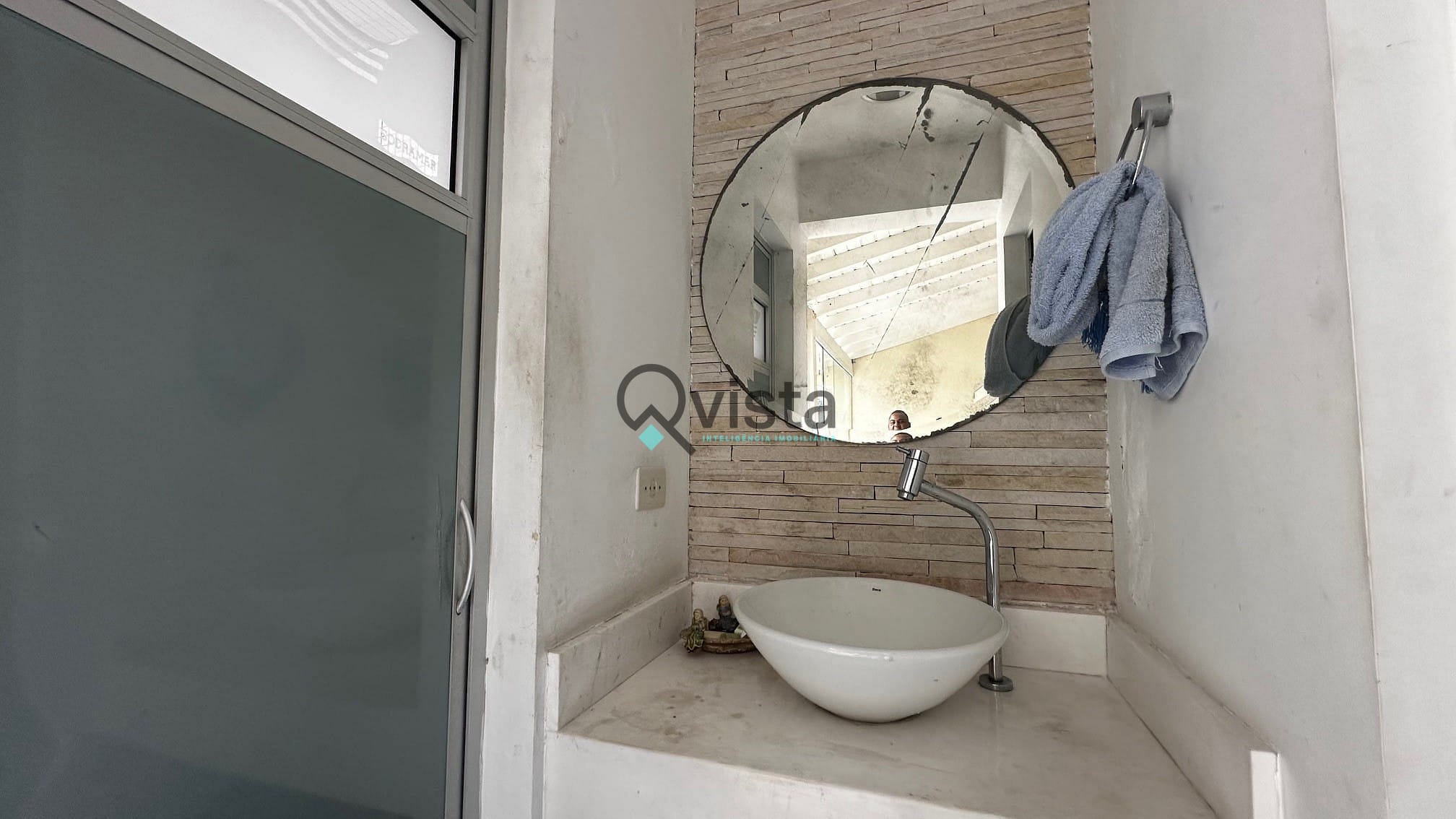 Cobertura à venda com 3 quartos, 180m² - Foto 37