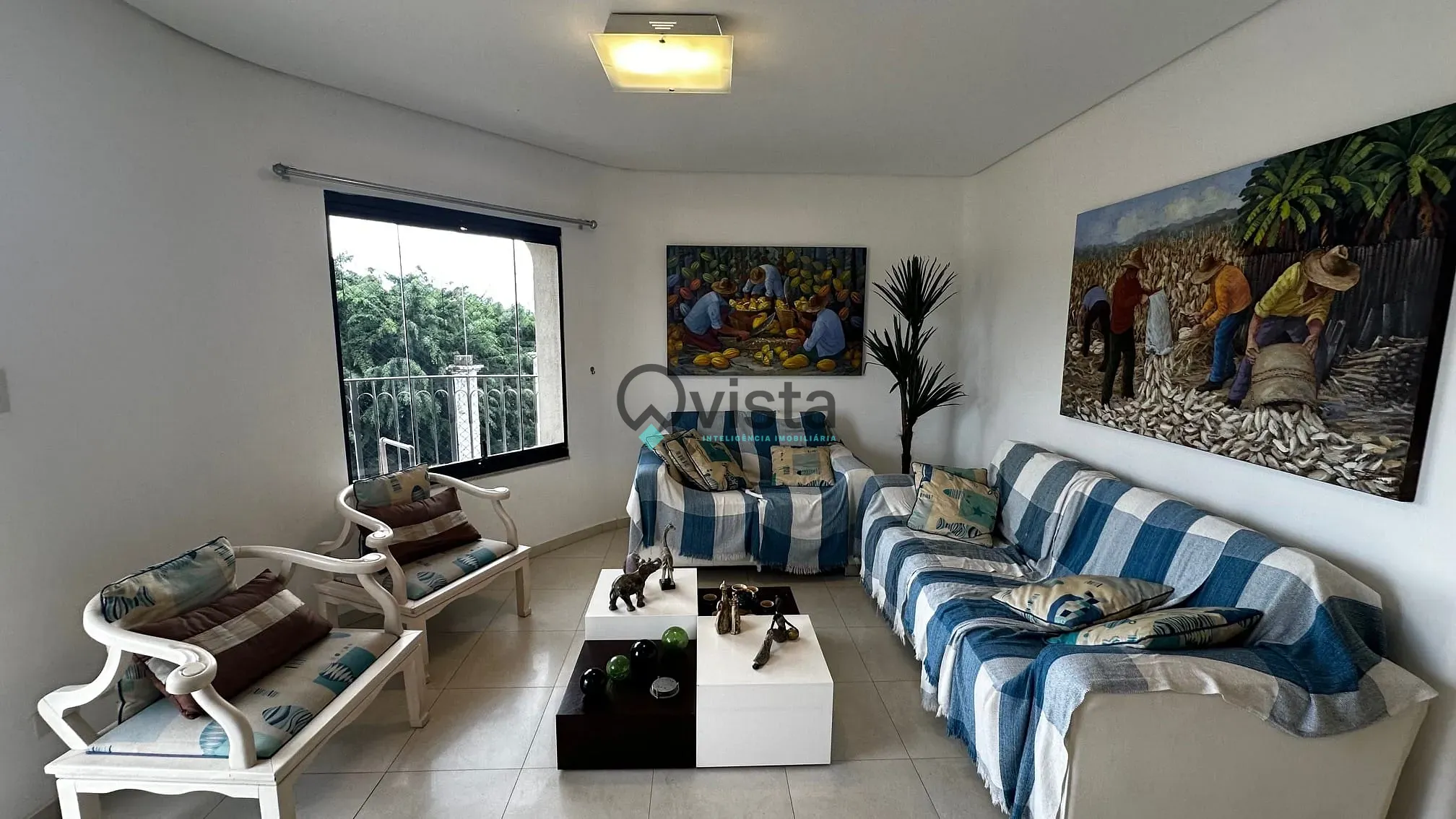 Cobertura, 3 quartos, 180 m² - Foto 2