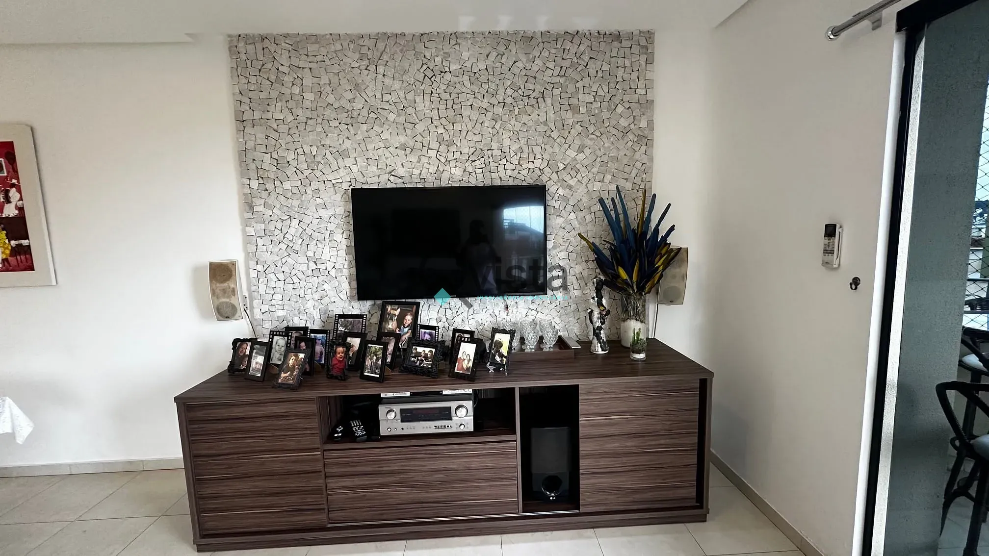 Cobertura, 3 quartos, 180 m² - Foto 3
