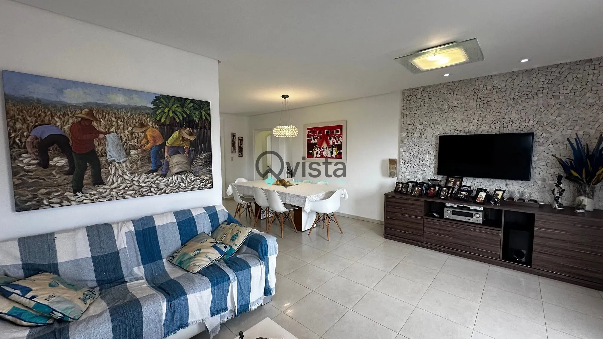 Cobertura, 3 quartos, 180 m² - Foto 5