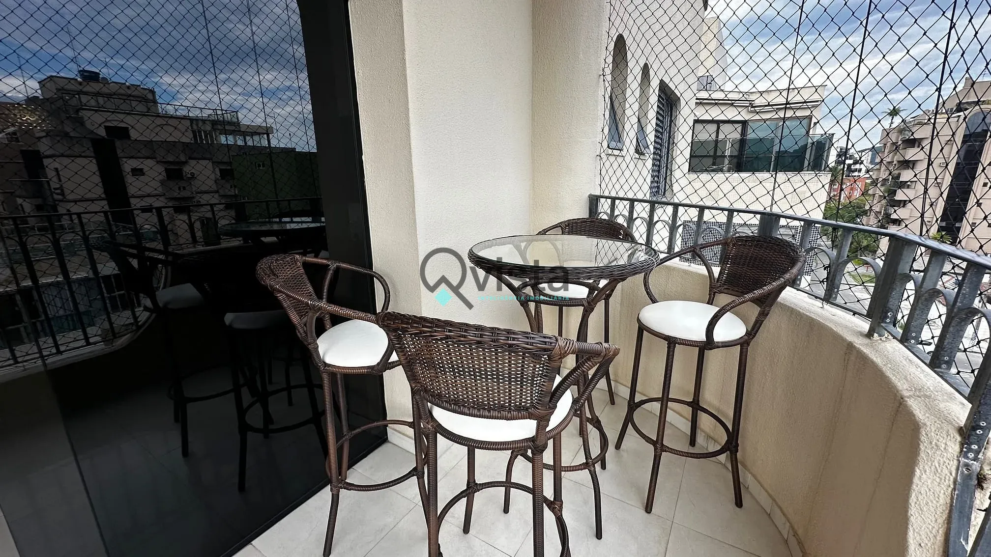 Cobertura, 3 quartos, 180 m² - Foto 6