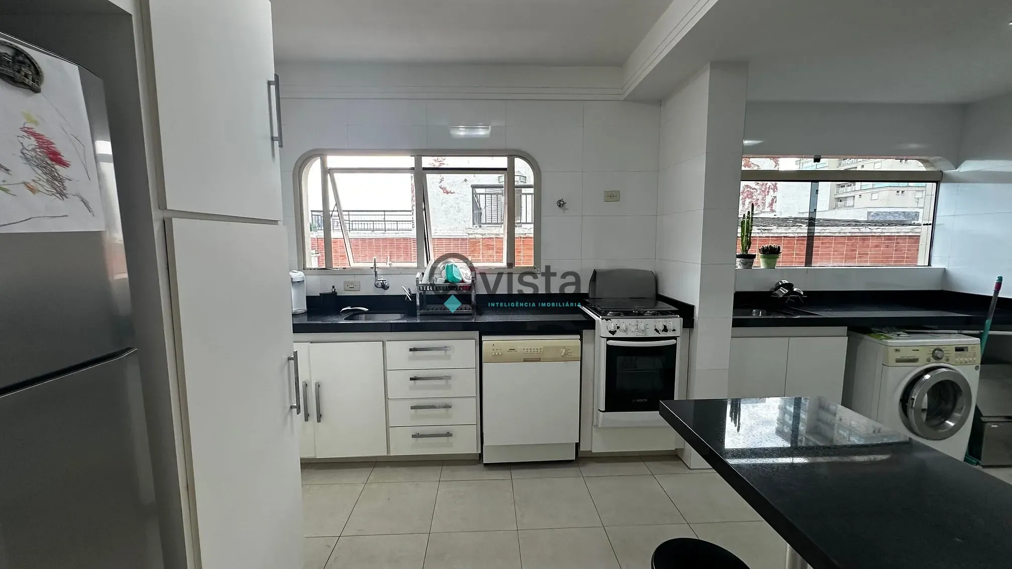 Cobertura, 3 quartos, 180 m² - Foto 8