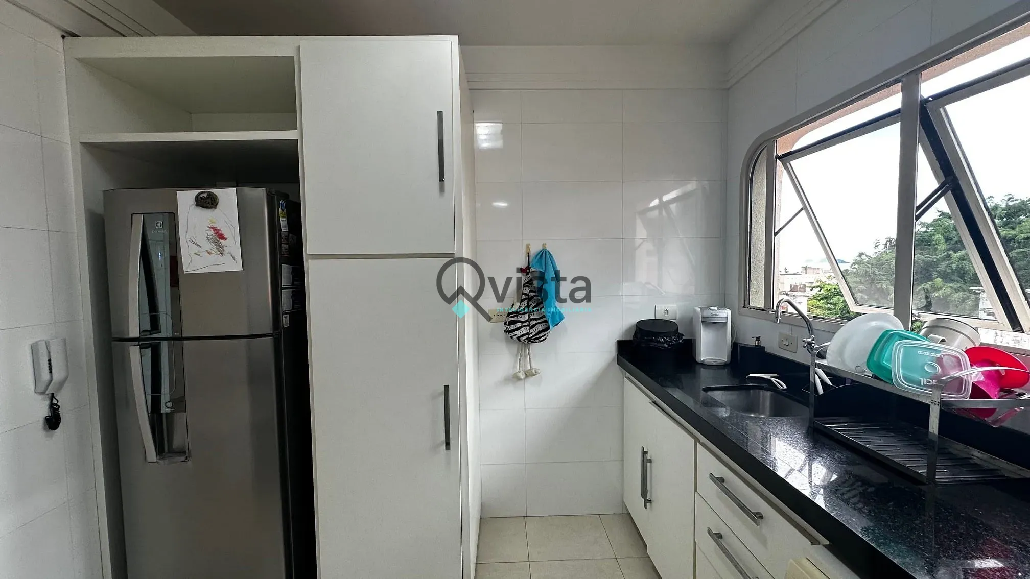 Cobertura, 3 quartos, 180 m² - Foto 10