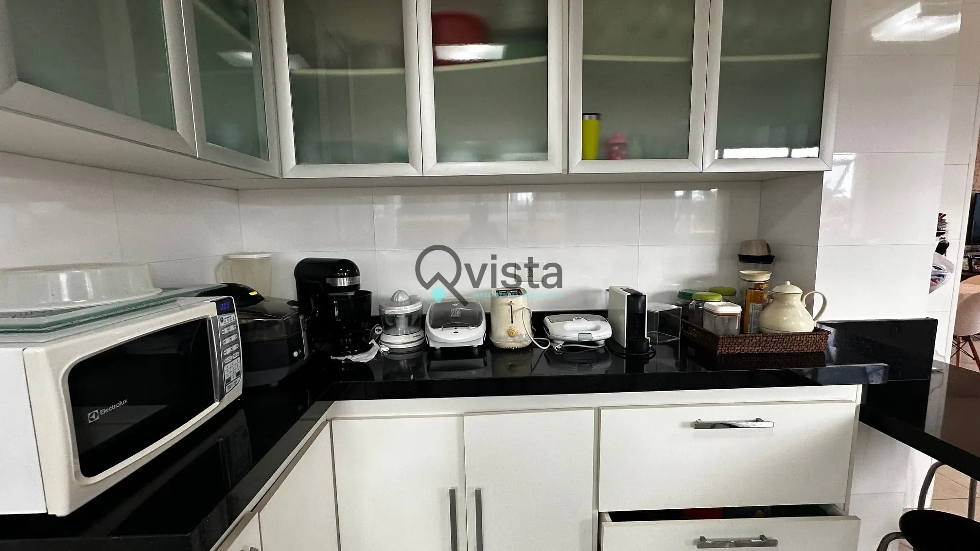 Cobertura, 3 quartos, 180 m² - Foto 12