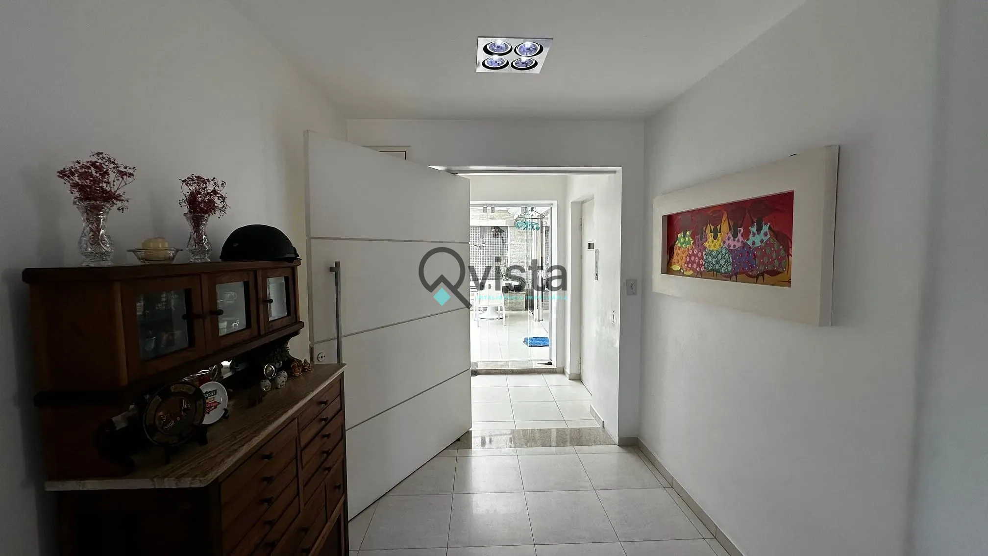 Cobertura, 3 quartos, 180 m² - Foto 13