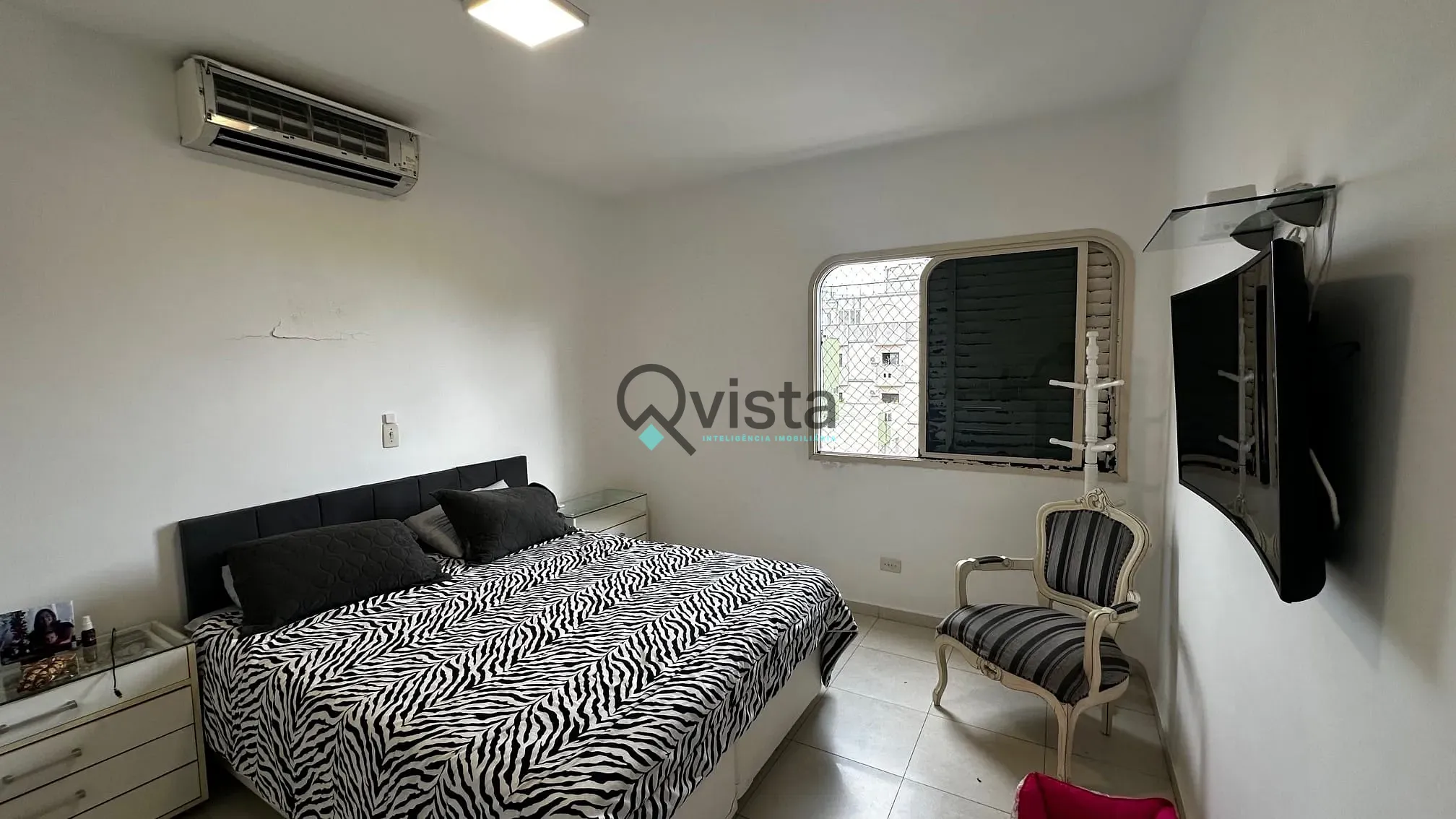 Cobertura, 3 quartos, 180 m² - Foto 14