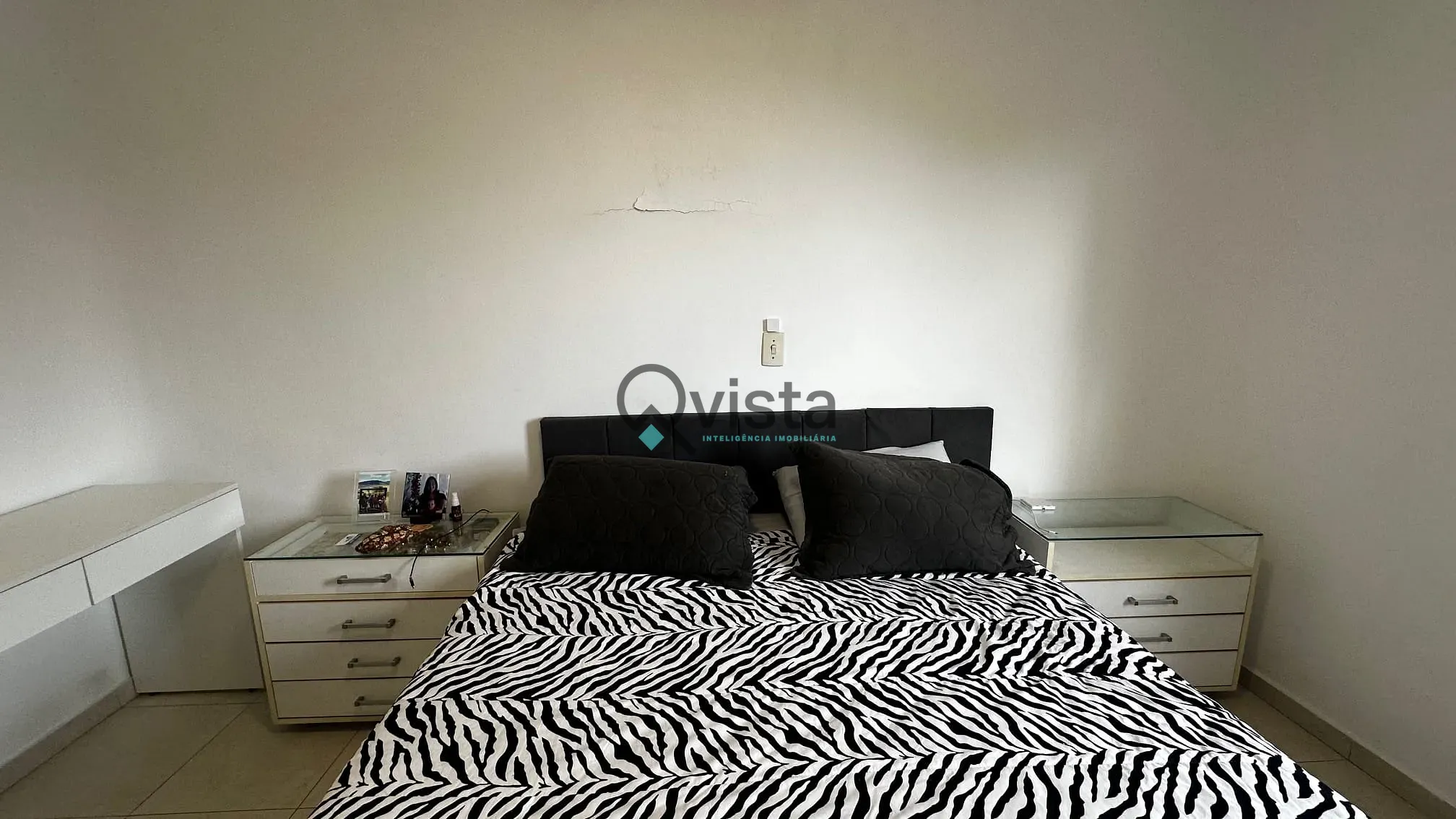 Cobertura, 3 quartos, 180 m² - Foto 15